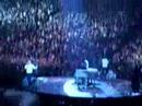 Take That - Back For Good (Manchester)