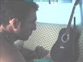 Alex - bailamos (cover).wmv