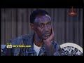 Balageru Idol - Nunuyat Wana 1st Round Episode 04