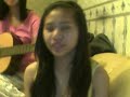 totally dependent on you (original compo)