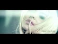 ● Stuck ● [Studio Version] (2011)