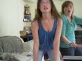 gwynn stacy and kara