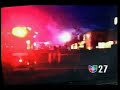 JAN 4 - INCENDIO BURGER KING.flv