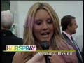 hairspray-red-carpet-on-the-jack-diamond-morning-show.html