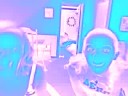 Thumbnail #1