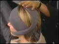 MISTAKEN IDENTITY-A 9/11 Story on Sikhs in America