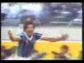 Grêmio! Grêmio!