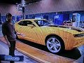 autoshow  miami