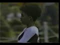 1986 USA National Championships AA and EF's part 1 - free flv video @ vwatch.tv