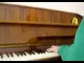 Ad She Taazov_My Piano