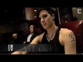 CINEMA BIZARRE - CBTV 04 - GUITAR HERO