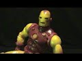 iron-man-or-tin-man-.html