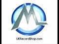 Layer Cake @ UKRecordShop.com