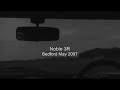 Noble M12 GTO 3R Bedford Track Day