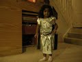 Reanna