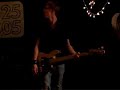 dub-trio-casting-out-the-nines-live.html