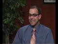 Pediatric Hospitalist