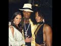 50 Cent FT Justin Timberlake FT Timbaland-Ayo technology