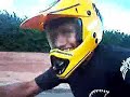 b@ianinho(moto clube alto giro) cabo enrolado