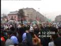 videos de filistin mitingi