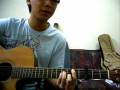 videos de Praise You In This Storm (Daniel Choo) Casting Crowns