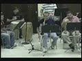 recital edgardo (piano)