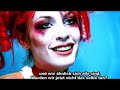 Emilie Autumn - Metro @ PULSTV