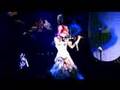 Emilie Autumn - Metro @ PULSTV