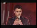 Ljubavnica - Milan Terze [ Dora 2007 SF ]