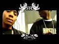 stl-muzik.html