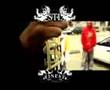 Stl <b>Muzik</b>
