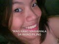 YAKAP - CALLALILY featuring HEXA (WITH LYRICS) YAKAP - CALLALILY featuring HEXA (WITH LYRICS)