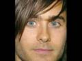 videos de Jared Leto