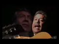 curiosidad -  rondalla alma corazon y vida