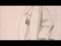 Gorillaz - Rock The House (Instrumental)