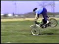 video-divertenti-paperissima-ciciona-in-moto.html