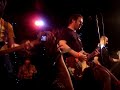 MTX - Last Time I Listened To You