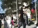 milonga la novata mario