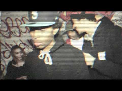 nez & rio - 