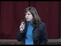 Educando com a Horta em Bag�