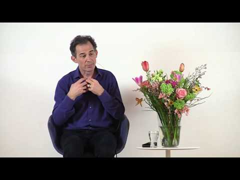 Rupert Spira Video: Using Duality to Awaken to Non-Duality