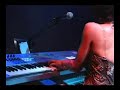 Tom Grant - Smooth Jazz Live in Japan