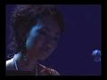 Tom Grant - Smooth Jazz Live in Japan