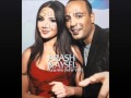 Arash - Aysel -_- Always New REMIX 2011
