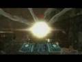 FEAR-2-Project-Origi