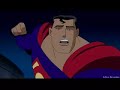 JLU - Tenth Man Down music video JLU - Tenth Man Down music video