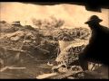 When Johnny comes marching home - Instrumental march