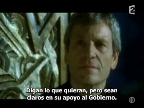 Imagen de previsualización de YouTube