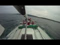 Summer Series Race 4