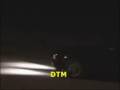 BMW M5 (E34) vs. Lotus Omega